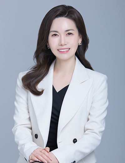 CEO