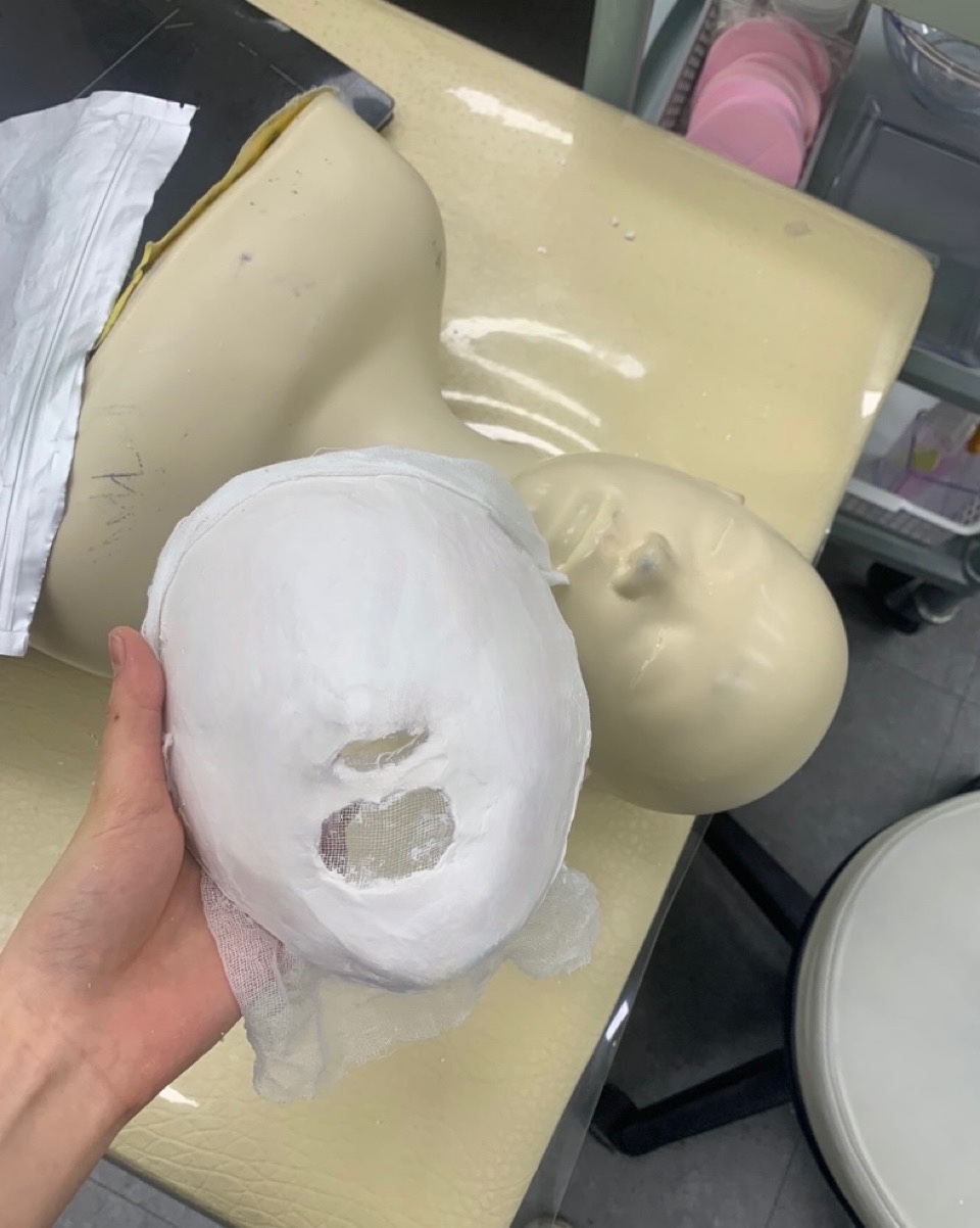 수강생 사진