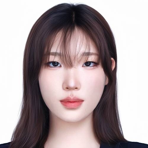 수강생 사진