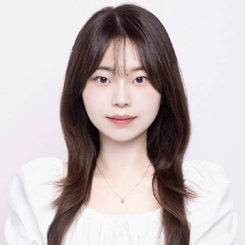수강생 사진