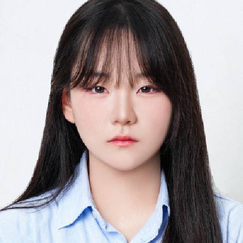 수강생 사진