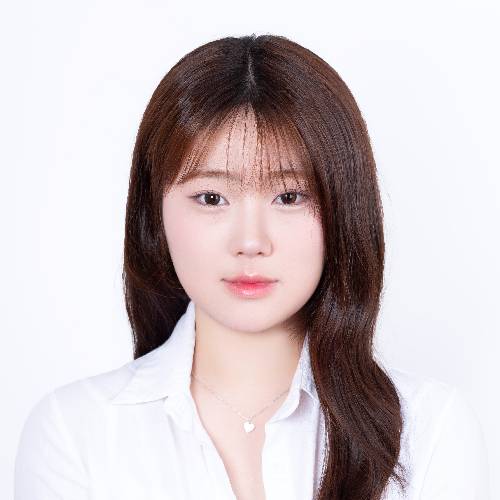 수강생 사진