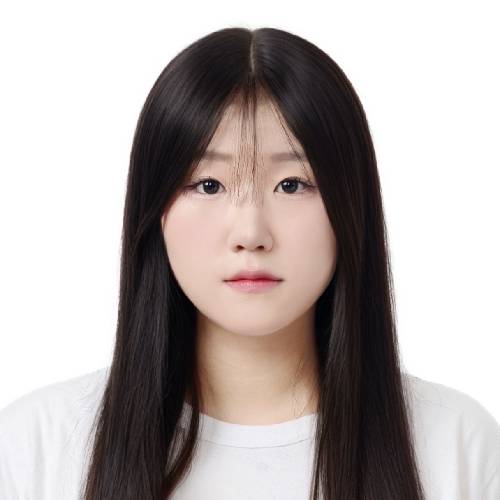 수강생 사진