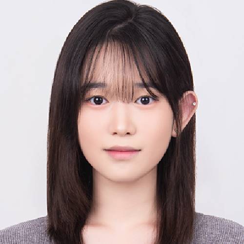 수강생 사진