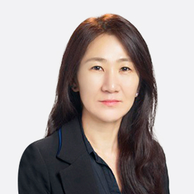 이지현