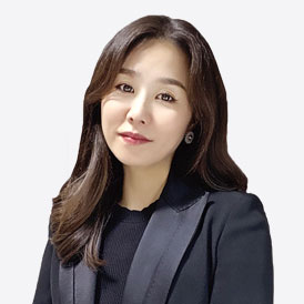 박연희