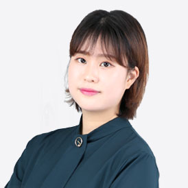 이혜인