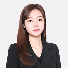 송민지