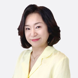 이승경
