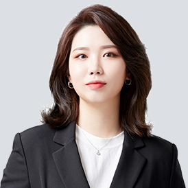 최혜원